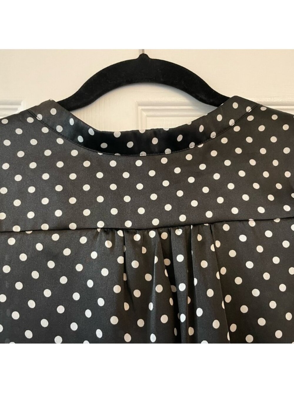 Women’s sleeveless top - Picture 5 of 7